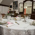 Odysseas Art