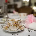Odysseas Art بوروس
